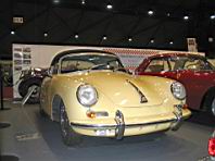 Porsche 356 C 02.jpg